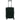 NINETYGO Classic Streamer - 4-Rollen-Kabinentrolley S 55 cm (dunkelgrün)