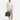 BOSS Men Lewys - Aktentasche 15" 40 cm (black) - Bild 7