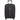 Samsonite Ta Revolution Foldable Kofferschutzhülle S - Regenhülle (black)