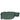 Mandarina Duck MD20 Bum Bag - Gürteltasche 22 cm (emerald) - Bild 2