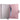Secrid Miniwallet Emboss Diamond - Kreditkartenetui 6cc 10.2 cm RFID (rose+) - Bild 5