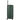 Travelite Dynamiic - 4-Rollen-Trolley XL 81 cm (grün) - Bild 5