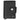 BOSS Ray Secrid N - Kreditkartenetui 9 cm (black)