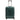 Samsonite Lite-Cube - 4-wheel cabin trolley 55 cm (racing green)