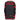 Eastpak Carry Pack - Reiserucksack 53 cm (kontrastscarlet)