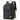 Nitro Urban Classic - Laptop backpack 45 cm 15" (golden black)