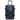 Eastpak Selection Duffel Pack Wheel - Rollenreisetasche S 55 cm (tarp navy)
