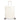 Tommy Hilfiger Travel Cabin Luggage - 4-Rollen-Kabinentrolley S 54.5 cm (ivory petal)