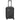 NINETYGO Sahara - 4-Rollen-Kabinentrolley S 55 cm (schwarz)