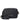 Valentino Bags Zero Re - Umhängetasche 18 cm (blu notte)