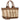 Joop Jeans Women Calduccio Spiaggia - Henkeltasche 26.5 cm (tannin) - Bild 5
