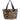 Liu Jo Verry Tote - Shopper L 50 cm (macul.naturale)
