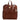The Bridge Story Donna - Rucksack 27 cm (marrone)