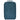 Brics Positano - Rucksack 42 cm (sea green)