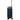 Travelite Panello - 4-Rollen-Kabinentrolley S 55 cm (night sky) - Bild 3