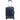 Samsonite Chronolite - 4-Rollen-Kabinentrolley S 55 cm (denim blue)