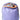 Cotopaxi Allpa 18L Daypack - Rucksack 43 cm (aster) - Bild 4