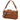 Valentino Bags Alexia - Schultertasche 25 cm (cuoio) - Bild 2