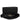 Camel Active Traces - Umhängetasche 24 cm (black) - Bild 3
