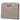 Guess Laurel II SLG Small Zip Around S - Geldbörse 3cc 11 cm (taupe) - Bild 3