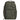 Filson Dryden - Rucksack 16" 46 cm (otter green)
