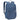 Thule Indago 23 - Laptoprucksack 16" 45 cm (dark slate)