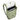 Thule Lithos 16 - Rucksack 16" 45 cm (quit green/darkest green) - Bild 3