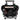 reisenthel Travelshopper - Shopper 52 cm (mix black) - Bild 5