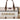 Napapijri H-Equator Duffel - Reisetasche (CB MZD) - Bild 7