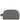 Lacoste The Blend - toiletry bag 22 cm (mono castlerock string)