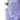 Cotopaxi Allpa 18L Daypack - Rucksack 43 cm (aster) - Bild 5