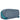 Tatonka Square Zip Pouch S - Kulturbeutel 19 cm (navy) - Bild 3