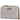 Guess Laurel II SLG Zip Around - Kreditkartenetui 4cc 12 cm (bone logo) - Bild 3