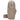Lacoste Neocroc - Umhängetasche 21 cm (simply taupe) - Bild 3