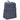 Mandarina Duck MD20 - Rucksack 15" 39 cm (deep blue) - Bild 5