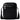 Calvin Klein Emblem Emboss - Umhängetasche (black)
