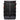 Chrome Barrage 34L - Bike Rucksack 15" 55.9 cm (black xrf)