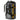The North Face Base Camp Duffel M 71 - Reisetasche/Rucksack 64 cm (anthracite grey conrad) - Bild 2