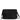Vans Bail Convertible Cross Body - Umhängetasche 28 cm (black)