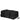 Travelite Bolonia - Rollenreisetasche Set 3tlg. (black) - Bild 8