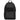 Eastpak Selection Double Office - Rucksack 17" 47 cm (black)