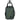 American Tourister Take2Cabin - Rucksacktrolley 40 cm (grün)