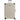 Joop Cortina Volare 1.0 - 4-Rollen-Trolley 77 cm (offwhite, 77 cm)