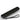 Knirps US.050 Ultra Light Slim Manual - Taschenschirm Regenschirm (mat cross)