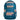 Coocazoo Mate - Schulrucksack 44 cm (pacific tribes)