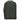 Rains Book Daypack - Backpack L 15" 40 cm (black)