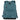 Travelite Kick Off - Rucksack 40 cm M (petrol)