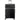 Roncato AirGlam - 4-Rollen-Trolley L 77 cm erw. (nero)