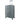 Travelite Pacific - 4-Rollen-Trolley Set 3tlg. (anthracite) - Bild 3