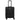Travelite Umbria - 4-Rollen-Kabinentrolley S 55 cm (schwarz)